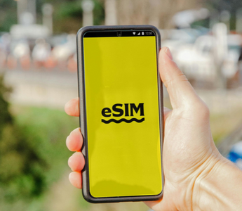 解密大家都在用的 eSIM 出國上網免網卡「5大缺點」！！！