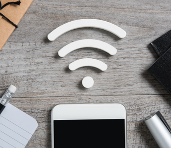 到中國大陸旅遊、出差上網就用這‵e′招！「免VPN、免翻牆」！