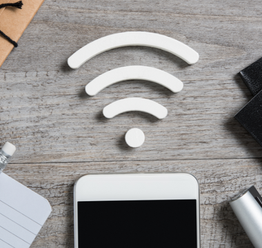 到中國大陸旅遊、出差上網就用這‵e′招！「免VPN、免翻牆」！