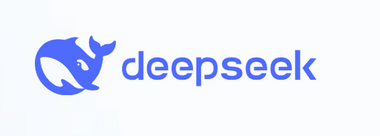 [2025年]台灣三大電信商與Mr.eSIM之eSIM服務與方案內容比較(下) - DeepSeek AI篇