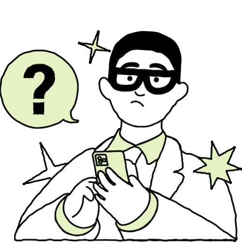 MR.ESIM】 - 享受全球最快速且最便利的eSIM上網卡