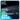 [Global eSIM]Orange Holiday World⎪(30 Days) 4G high-speed Internet | 